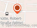 Edwin Rattermann KG