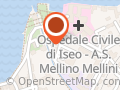 Officina Intollerante, Gluten Free laboratorio per intolleranze certificato