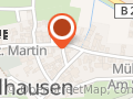 Freiwillige Feuerwehr Muehlhausen