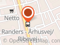 Volvo Randers - Pedersen & Nielsen Automobilforretning