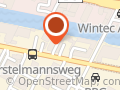 Marc Willmann. TYPO3-Freelancer.