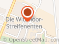 Elkline GmbH