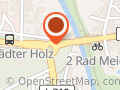Döner Treff Celle