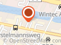 PKE Deutschland GmbH Niederlassung Hamburg