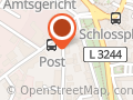 Deutsche Heilpraktikerschule Eschwege