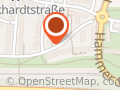 Reimlinger Grundstücksverwaltung
