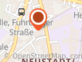SL Immotec UG (haftungsbeschränkt)