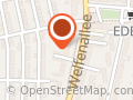 KolpingTEX Celle