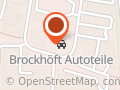 Ernst Brockhöft