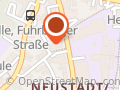 Duathlon Tyre Consulting GmbH