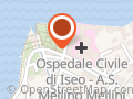 Servizio Di Continuità Assistenziale