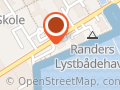 Randers Marineforening