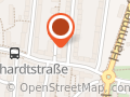 Ince & Schulz GmbH