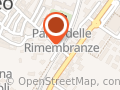 Poste Italiane