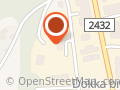 Nokas Teknikk Hed/Opp AS