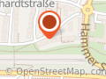 Body Core Rücken-Fit