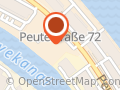 Frisch Gebaeudedienste