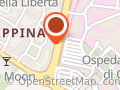 Istituti Ospitalieri Di Cremona