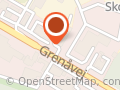 Randers Kontor Centrum A/S