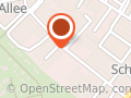 Lodes GmbH