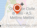 Consultorio Familiare Sant'Andrea