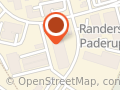 HQhair * Hair Extensions Randers