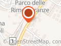 Gh Estate Iseo