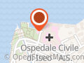 ASST Franciacorta - Presidio Ospedaliero di Iseo