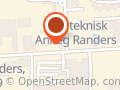 Unicon Randers A/S