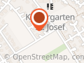 Jasmin Bley Fußpflegestudio