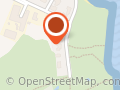 Snaptun Lokalråd