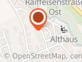 ZahnNatur GmbH