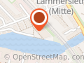 Senioren-Zentrum "Am Osterbekkanal" GmbH