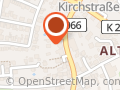 Technik24Shop Crailshei