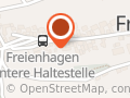 Johannes Josef Senge Hausmeisterservice