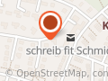 Bausachverständigenbüro Schote
