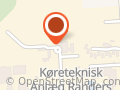 Rubach's Køreskole, Poul