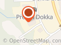 Dokka Entreprenør AS