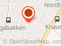 Arrangementledelse Larvik