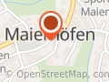 Bäckerei Göhl
