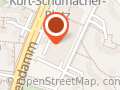 Jobcenter Kiel-Mettenhof