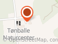 Tønballe Naturcenter