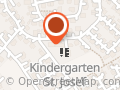 Kath. Kindergarten