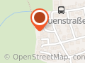 Zeller Hans Malermeister, Inh. Zeller Gerald