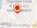Istituto Comprensivo Rita Levi Montalcini