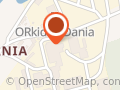 Mariager Shipping ApS