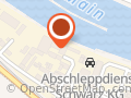blured Werbeagentur