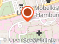 Deutsche Rheuma-Liga Landesverband Hamburg e.V.