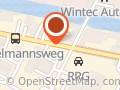 Optimal Logistik