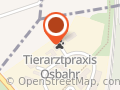Osbahr Carsten Tierarzt